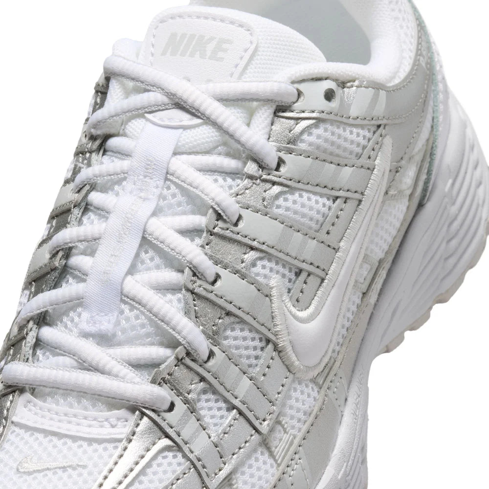 NIKE  HV5064-104