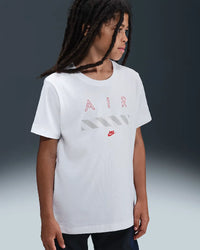 NIKE  HV5191-100