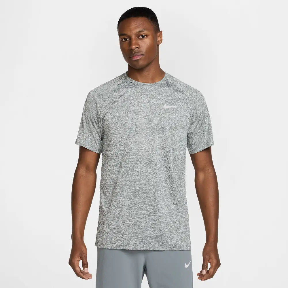 NIKE  HV5203-084