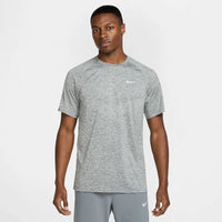 NIKE  HV5203-084