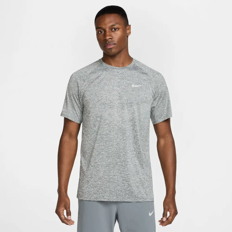 NIKE  HV5203-084