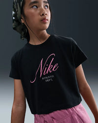 NIKE  HV5729-010