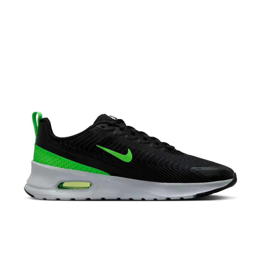 NIKE  HV5754-010