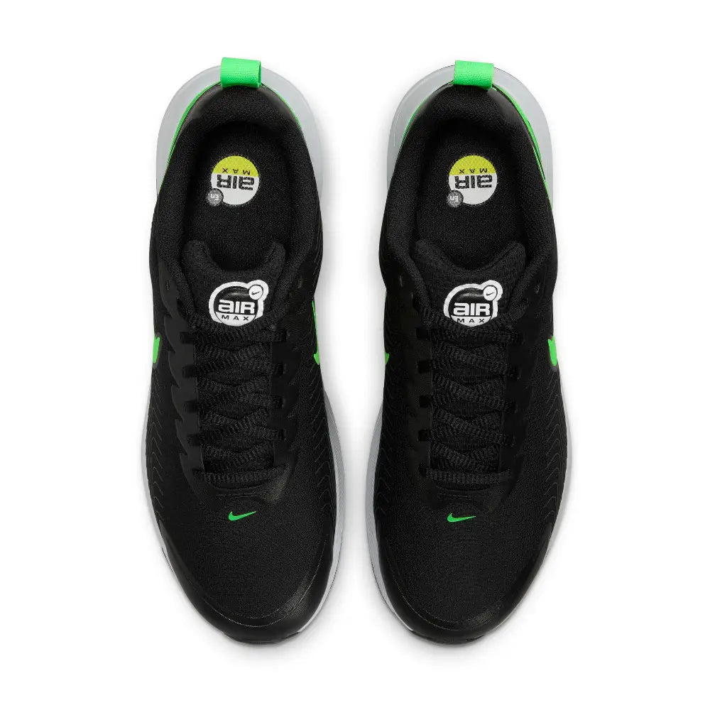 NIKE  HV5754-010