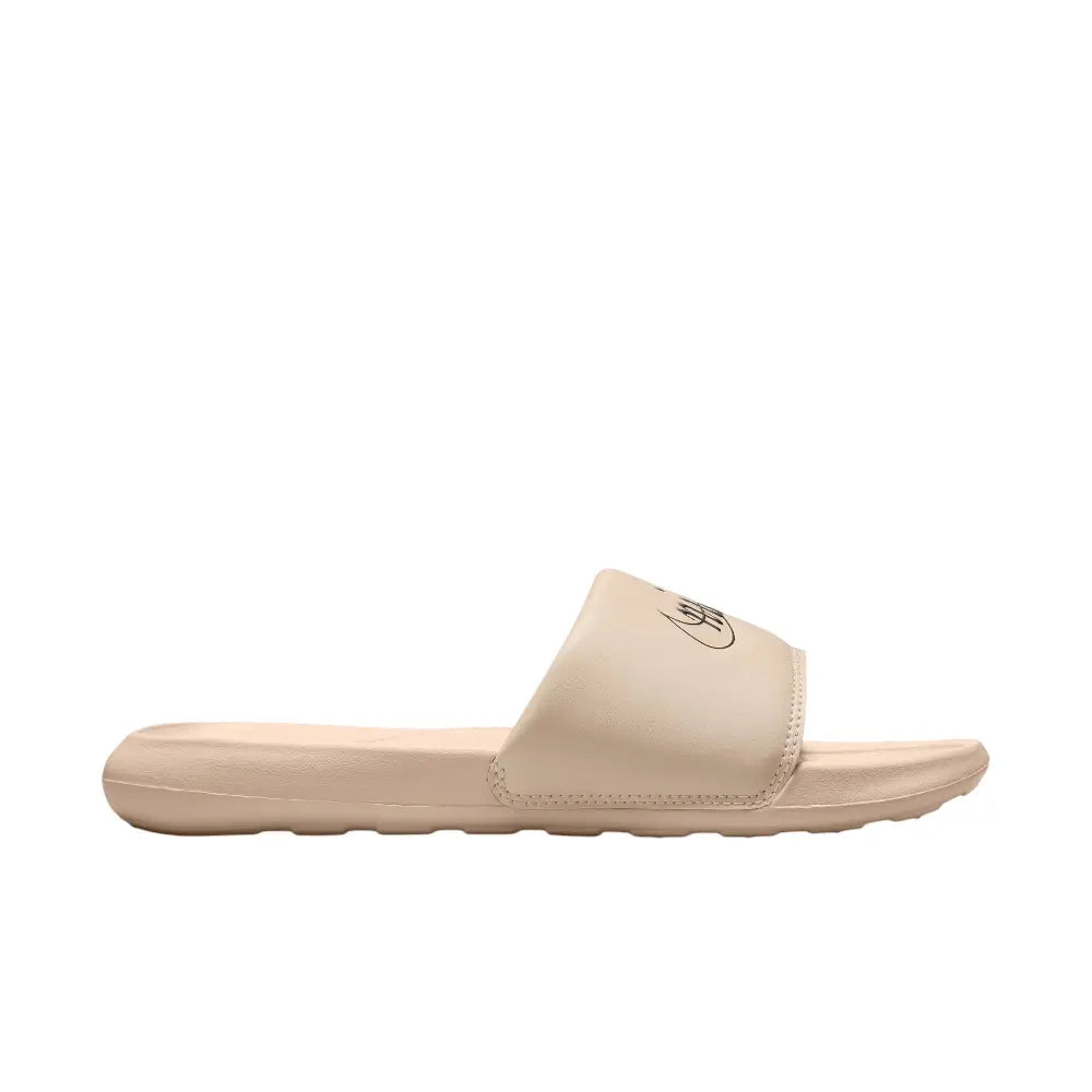 NIKE Victori One Slide Sand Drift HV5793-100