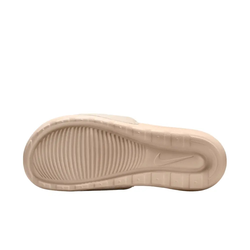 NIKE Victori One Slide Sand Drift HV5793-100