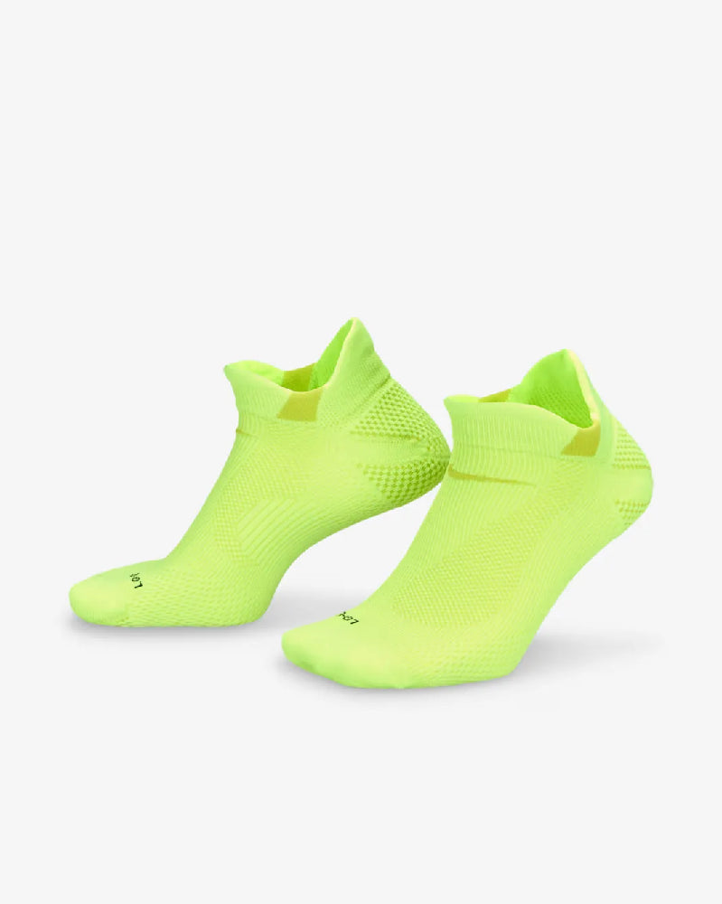 NIKE  HV6919-100
