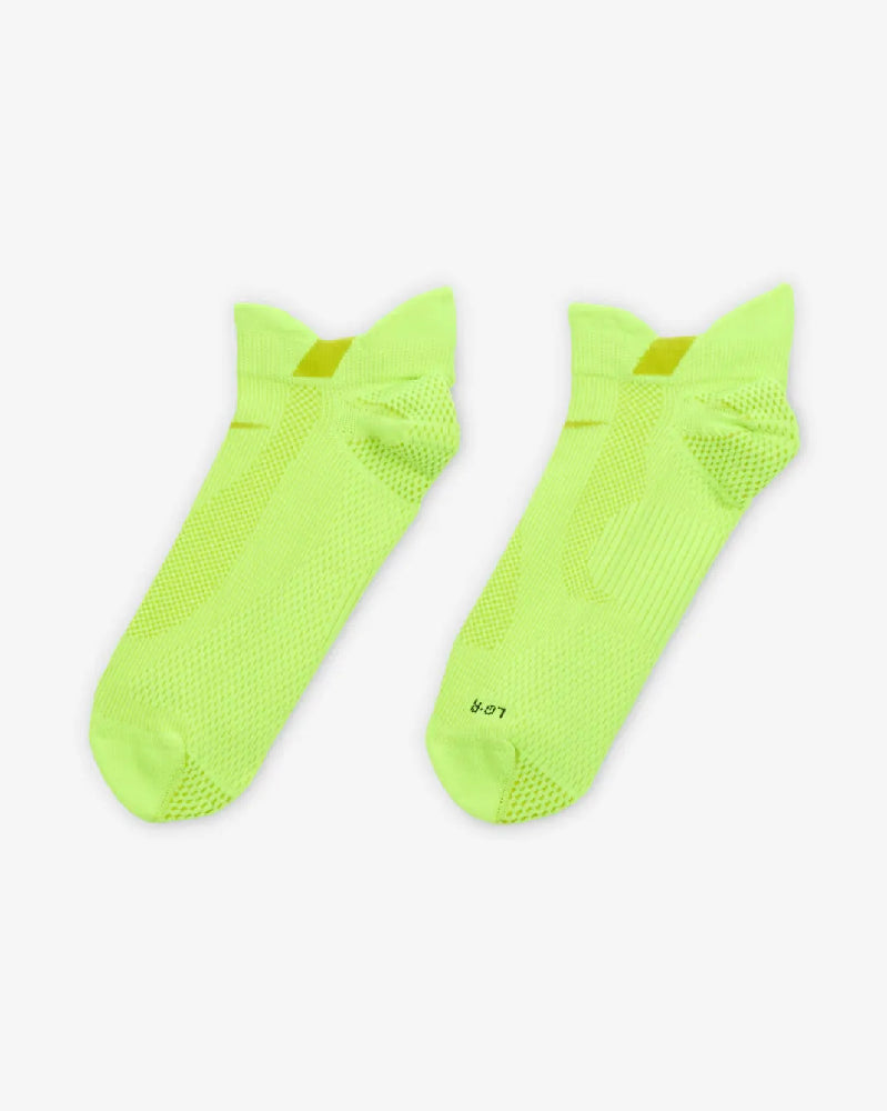 NIKE  HV6919-100