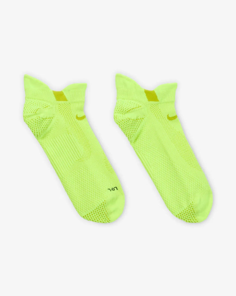 NIKE  HV6919-100