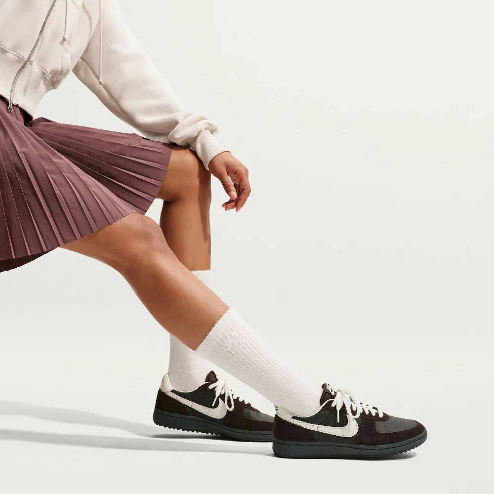NIKE Everyday Cushioned Cozy Crew Socks (2 Pairs) Multi HV6940-902