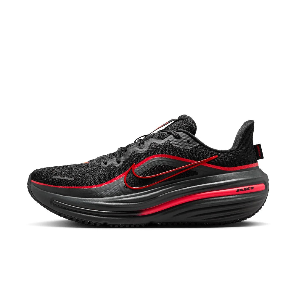 NIKE  HV9272-005