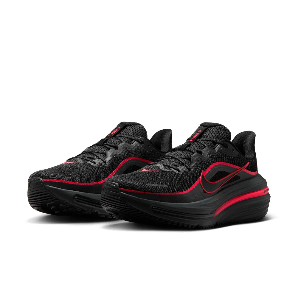 NIKE  HV9272-005