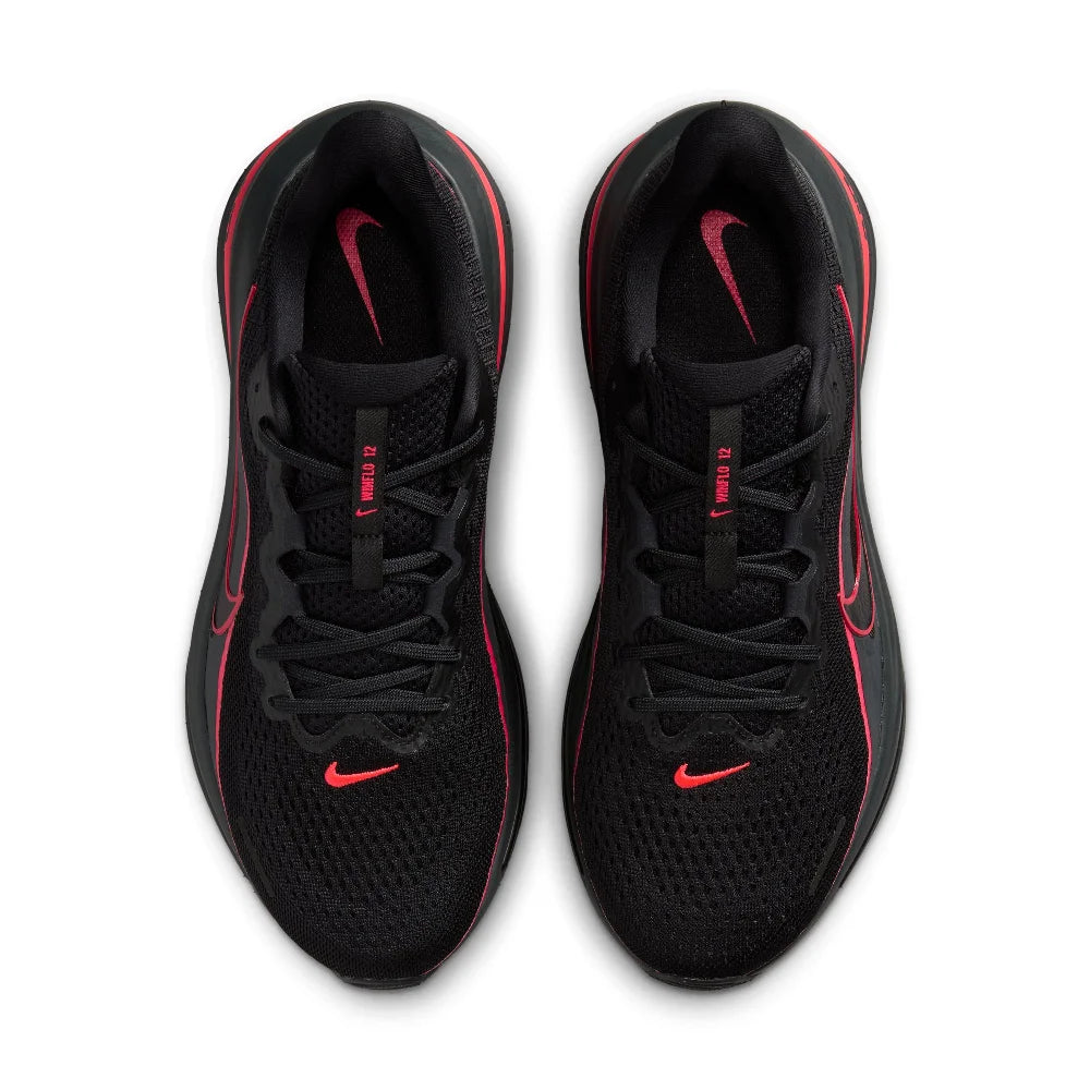 NIKE  HV9272-005