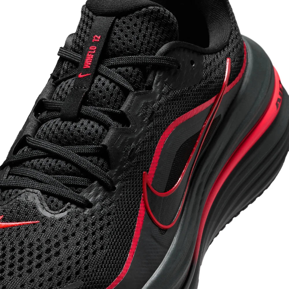 NIKE  HV9272-005