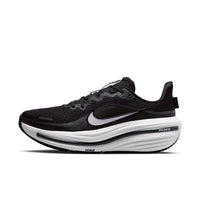 NIKE  HV9273-002