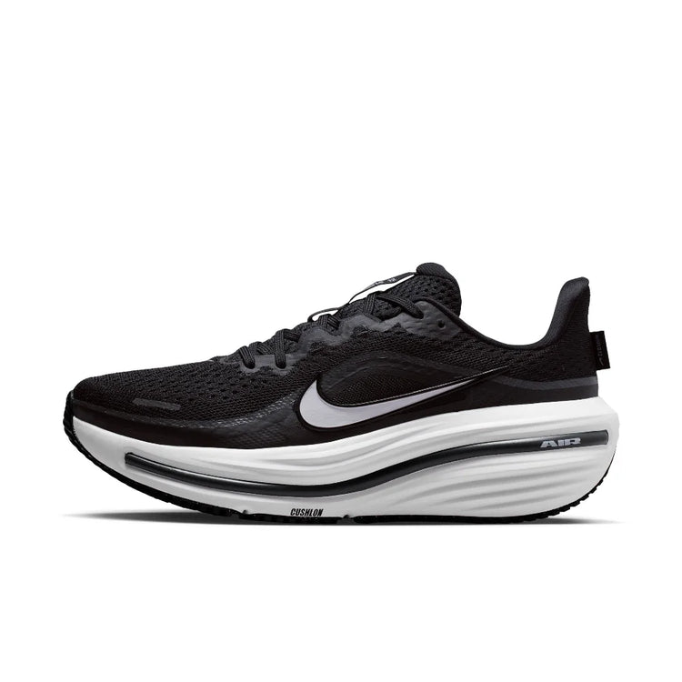 NIKE  HV9273-002