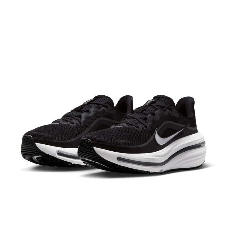 NIKE  HV9273-002