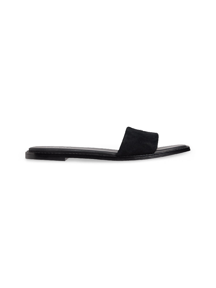 CALVIN KLEIN  HW0HW02557-BEH