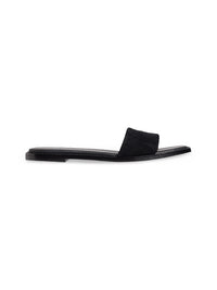 CALVIN KLEIN  HW0HW02557-BEH