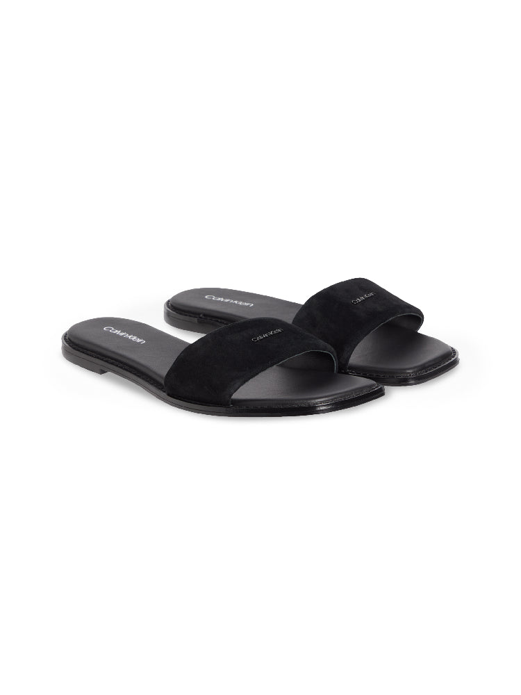 CALVIN KLEIN  HW0HW02557-BEH