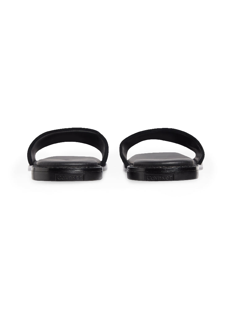 CALVIN KLEIN  HW0HW02557-BEH