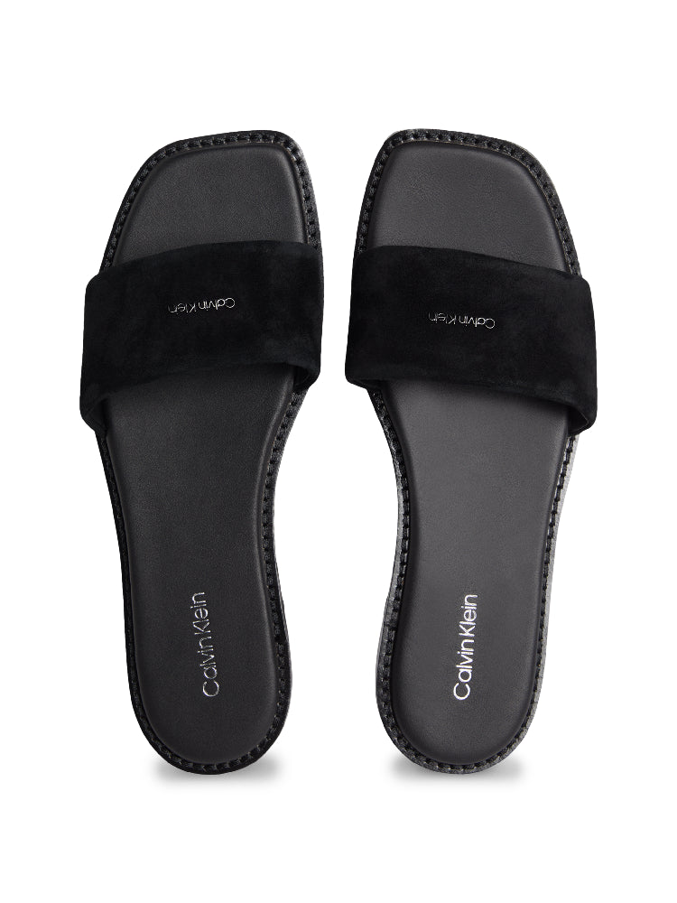 CALVIN KLEIN  HW0HW02557-BEH