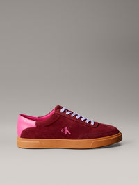 CALVIN KLEIN  HW0HW02683-09Q