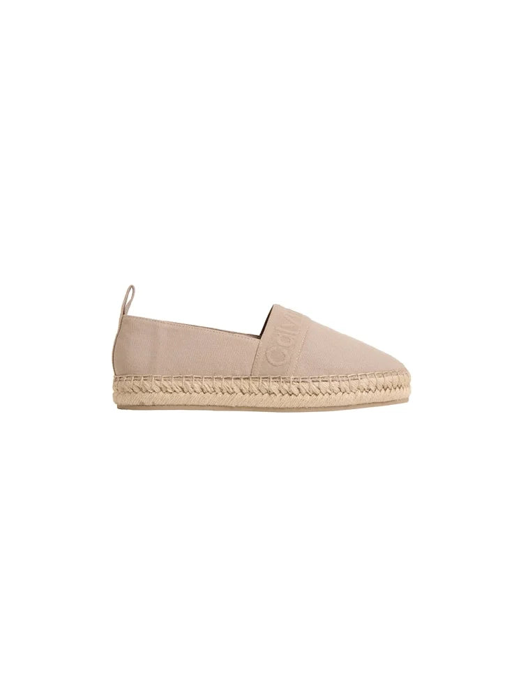 CALVIN KLEIN  HW0HW02934-PDT