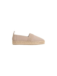 CALVIN KLEIN  HW0HW02934-PDT