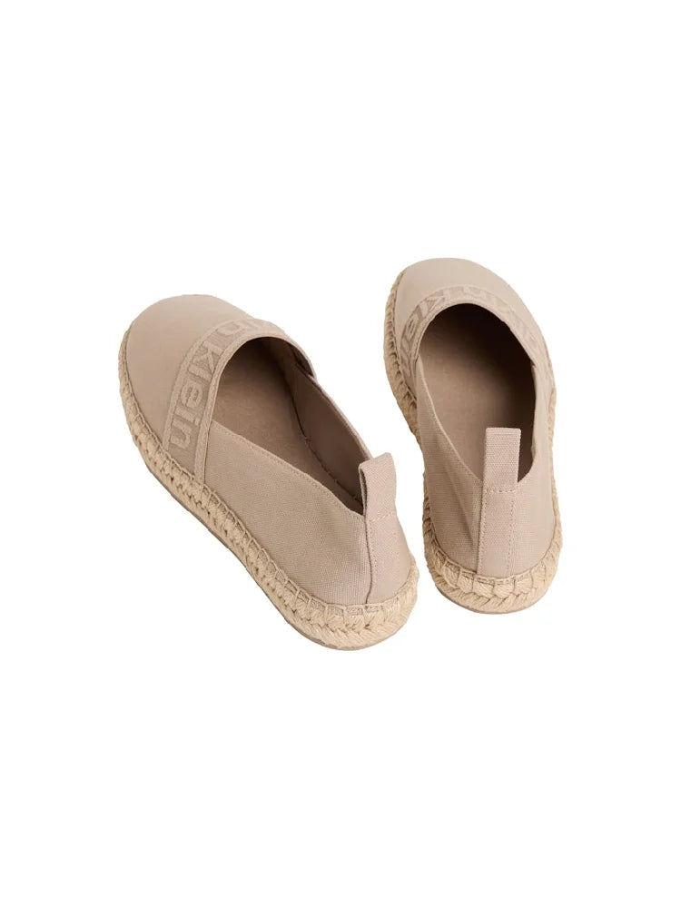 CALVIN KLEIN  HW0HW02934-PDT