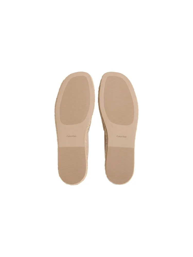 CALVIN KLEIN  HW0HW02934-PDT