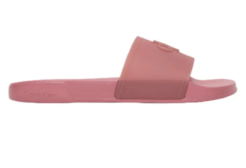 CALVIN KLEIN  HW0HW02959-VCE