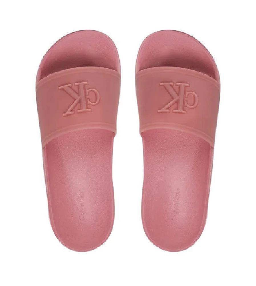 CALVIN KLEIN  HW0HW02959-VCE