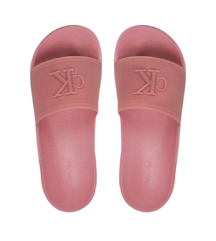 CALVIN KLEIN  HW0HW02959-VCE