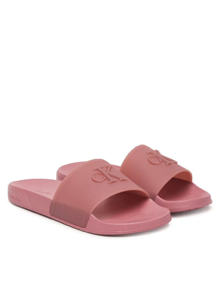 CALVIN KLEIN  HW0HW02959-VCE