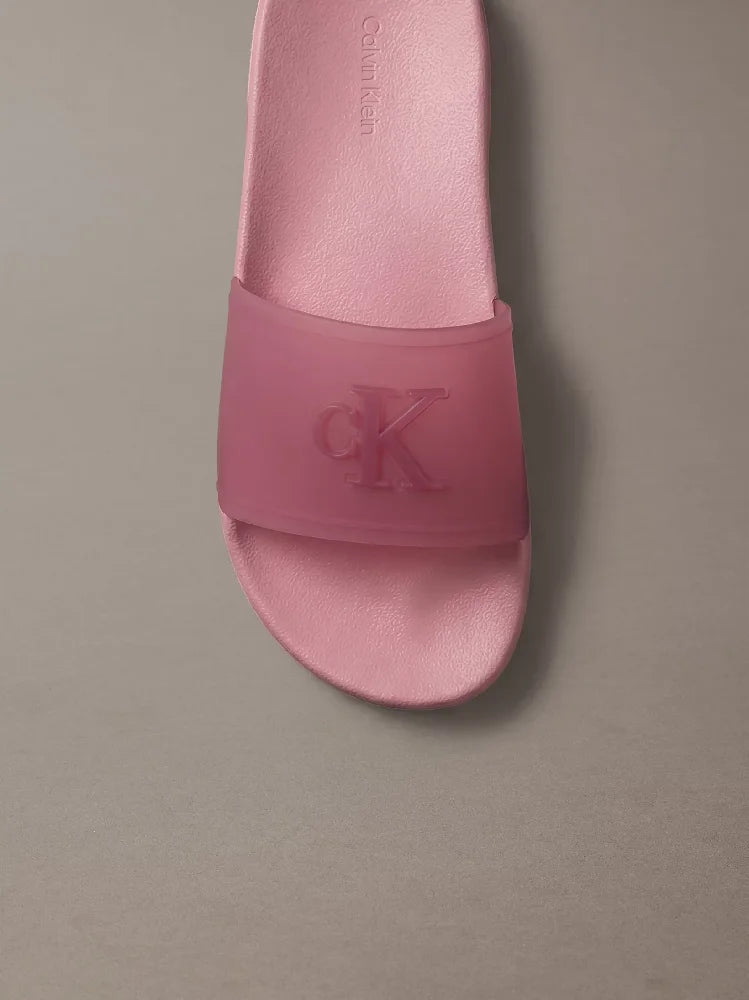 CALVIN KLEIN  HW0HW02959-VCE