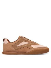 CALVIN KLEIN  HW0HW03100-0J4