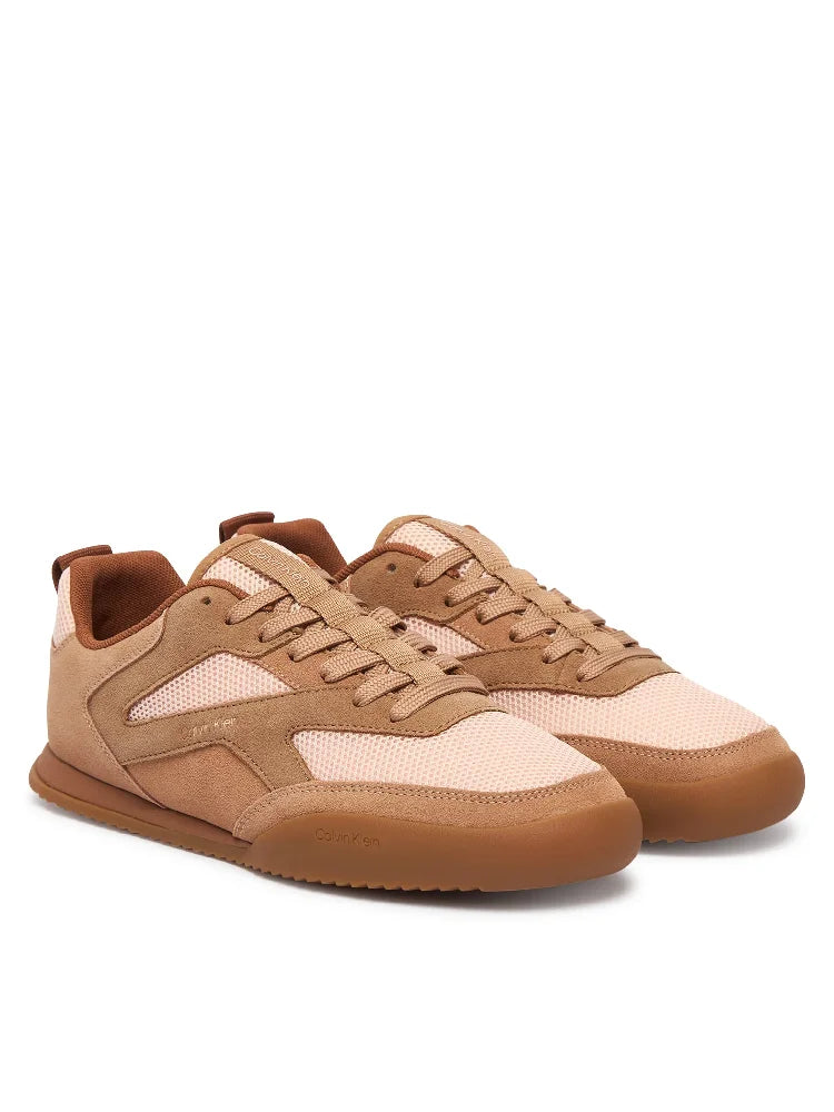 CALVIN KLEIN  HW0HW03100-0J4
