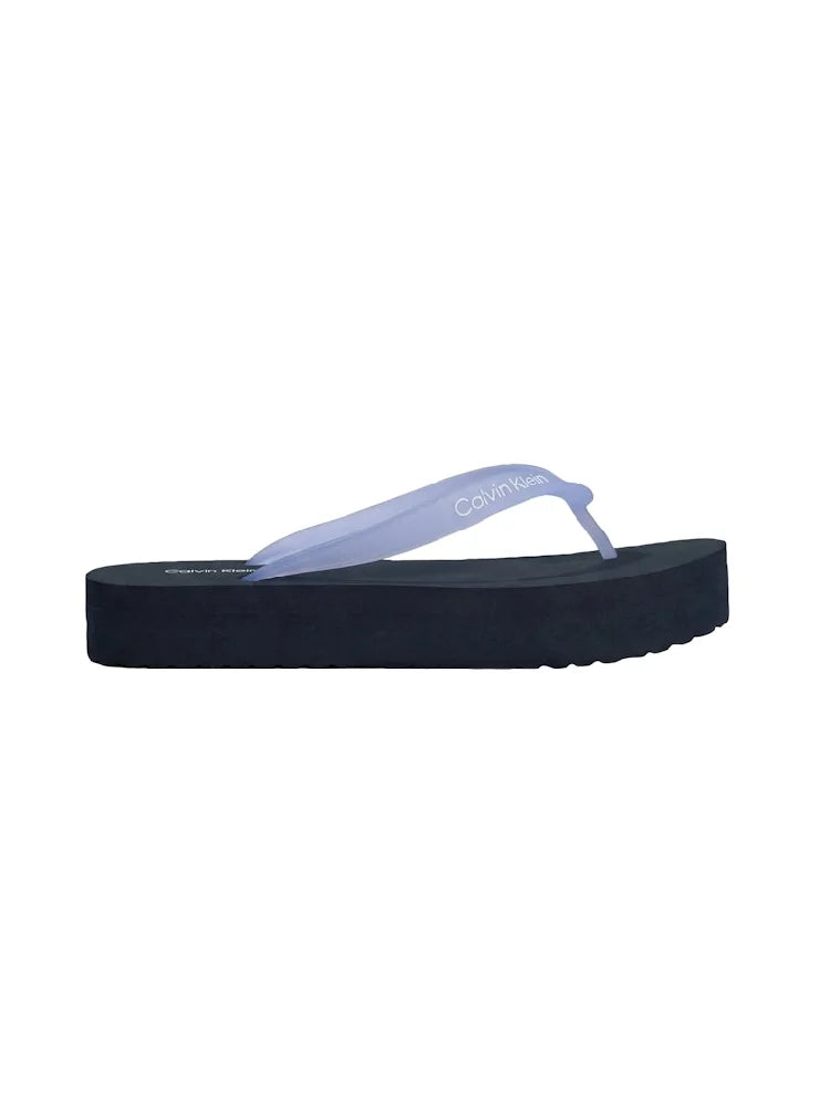 CALVIN KLEIN  HW0HW03120-CIY