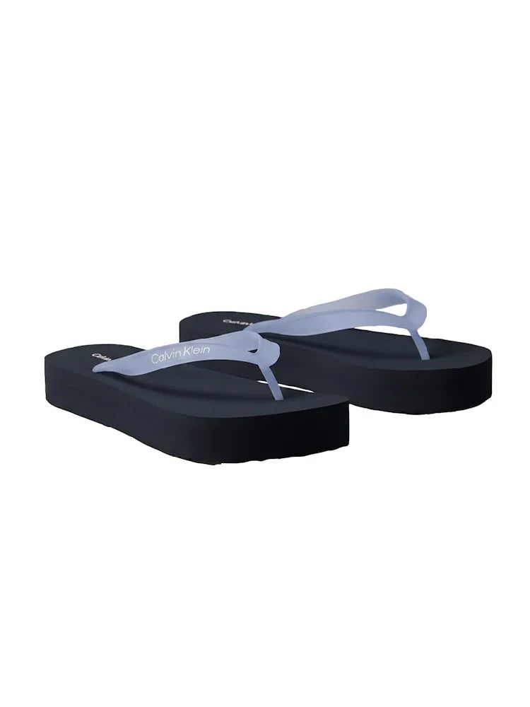 CALVIN KLEIN  HW0HW03120-CIY