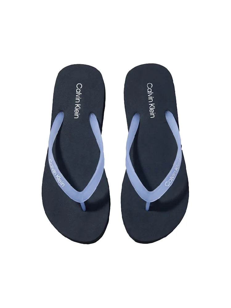 CALVIN KLEIN  HW0HW03120-CIY