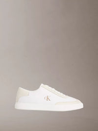 CALVIN KLEIN  HW0HW03145-0HT