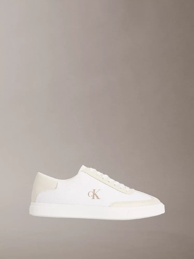 CALVIN KLEIN  HW0HW03145-0HT