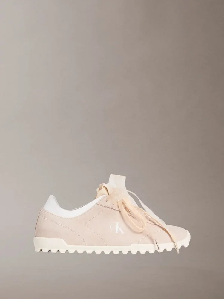 CALVIN KLEIN  HW0HW03150-Z01