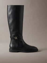 CALVIN KLEIN  HW0HW03187-0GJ