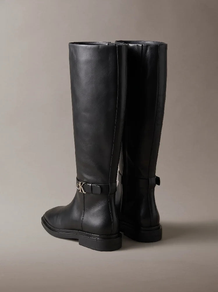 CALVIN KLEIN  HW0HW03187-0GJ