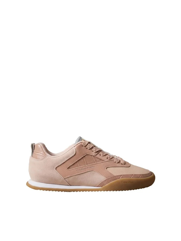 CALVIN KLEIN  HW0HW03244-0J5