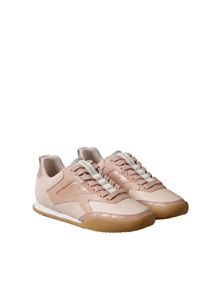 CALVIN KLEIN  HW0HW03244-0J5