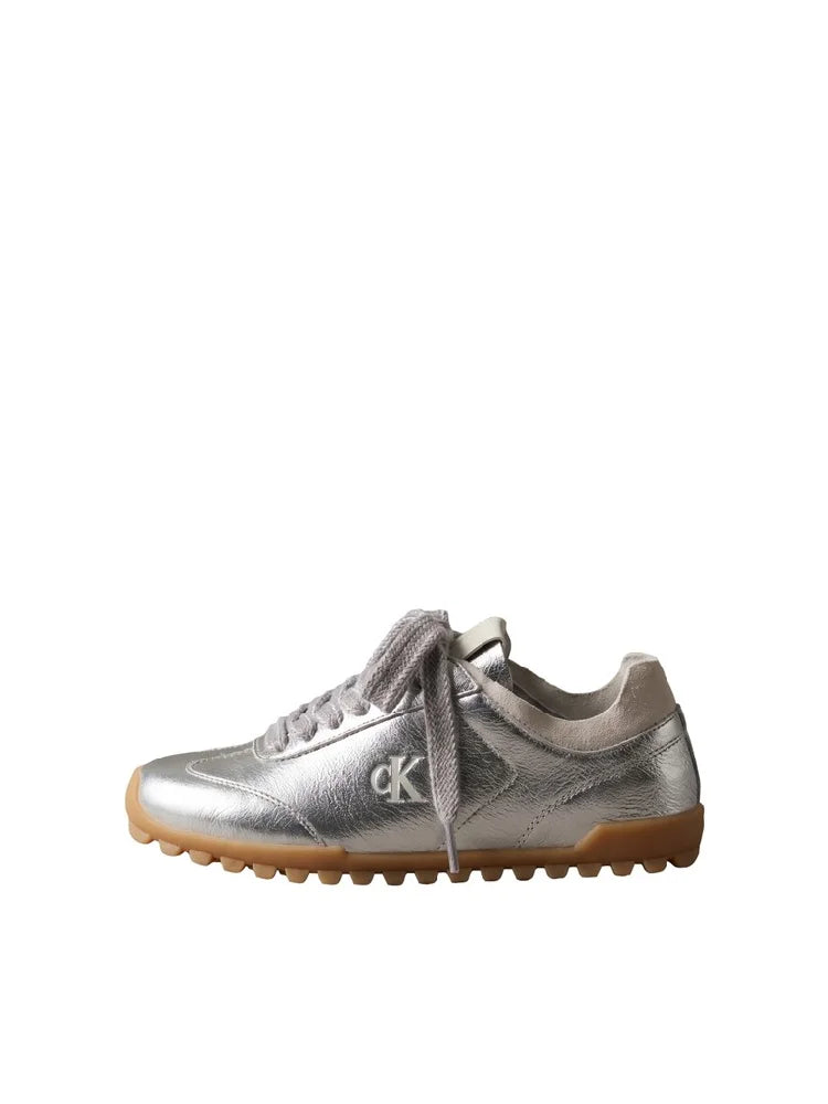 CALVIN KLEIN  HW0HW03305-02M