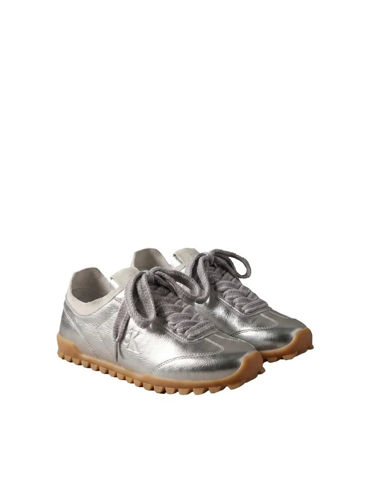 CALVIN KLEIN  HW0HW03305-02M